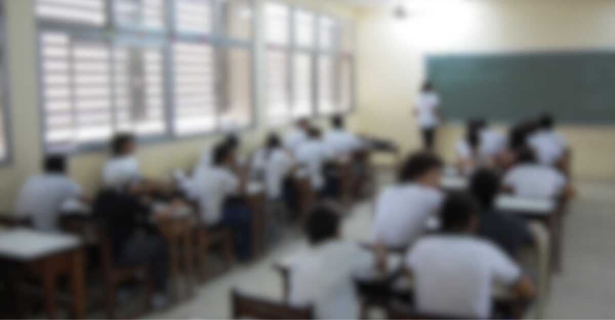 Educación anticipó el calendario de fin de ciclo 2025 Educación anticipó el calendario de fin de ciclo 2025