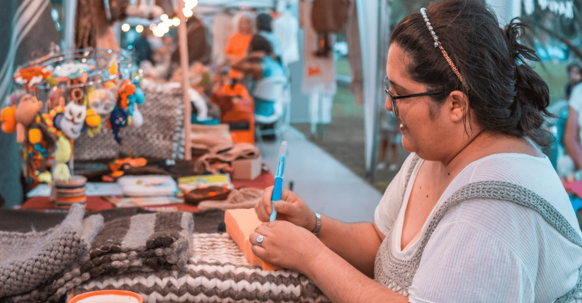 Iglesia definió a sus representantes para la Fiesta Nacional del Sol 2025 Iglesia definió a sus representantes para la Fiesta Nacional del Sol 2025