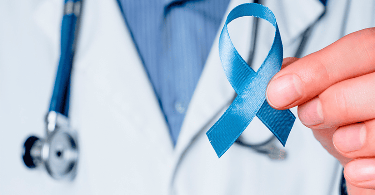 Rivadavia impulsa una campaña gratuita de prevención del cáncer de próstata Rivadavia impulsa una campaña gratuita de prevención del cáncer de próstata