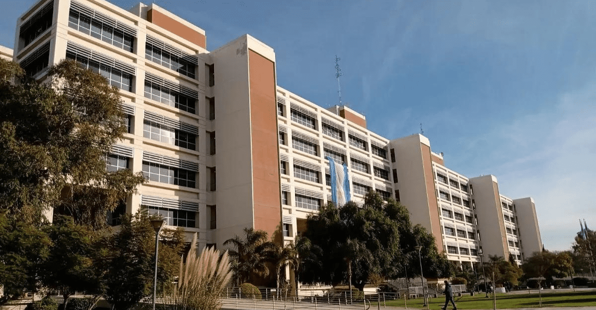 San Juan decretó asueto administrativo para los días 24 y 31 de diciembre