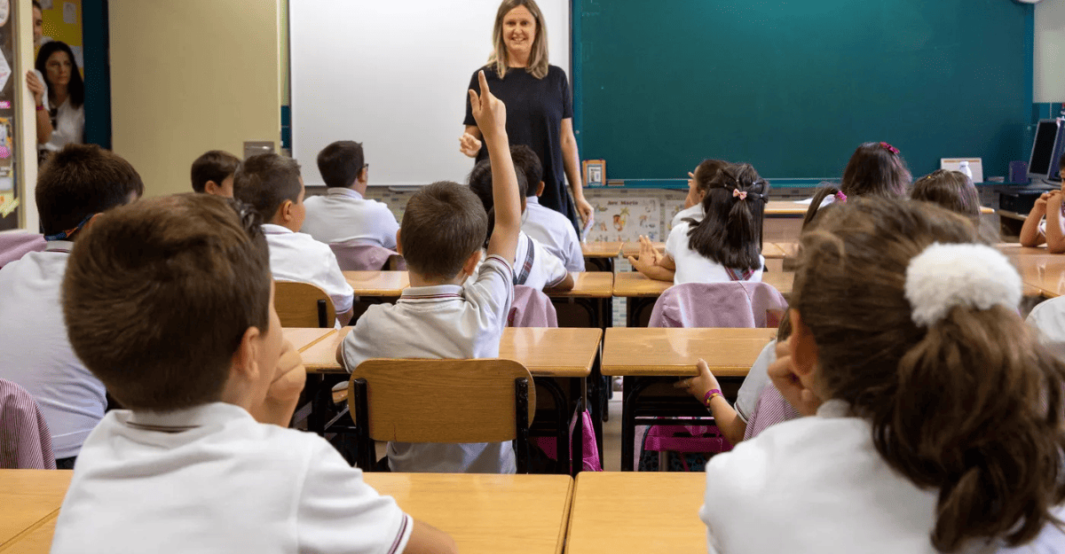 San Juan autorizó un aumento del 7,47% en las cuotas de los colegios privados para noviembre San Juan autorizó un aumento del 7,47% en las cuotas de los colegios privados para noviembre