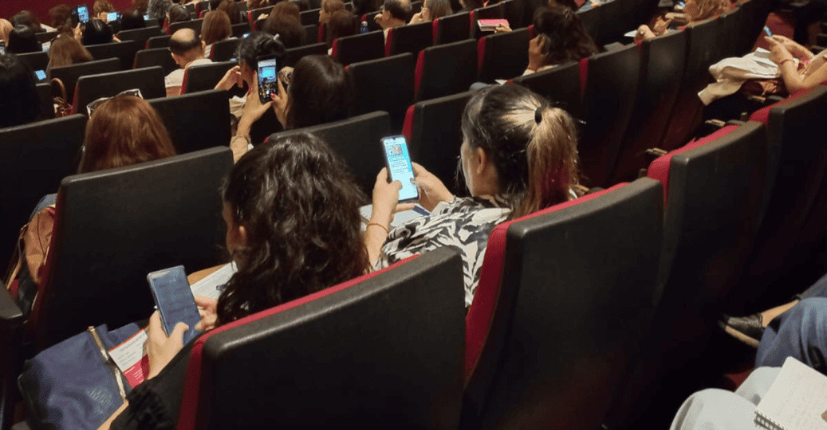 UDA San Juan invita al 1° Congreso Binacional de Educación Argentina–Chile en La Serena 2025