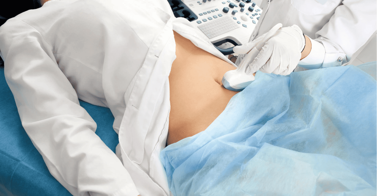La Asociación de Obstetricia expresó apoyo a los profesionales de la salud y pidió respeto por los procesos judiciales La Asociación de Obstetricia expresó apoyo a los profesionales de la salud y pidió respeto por los procesos judiciales