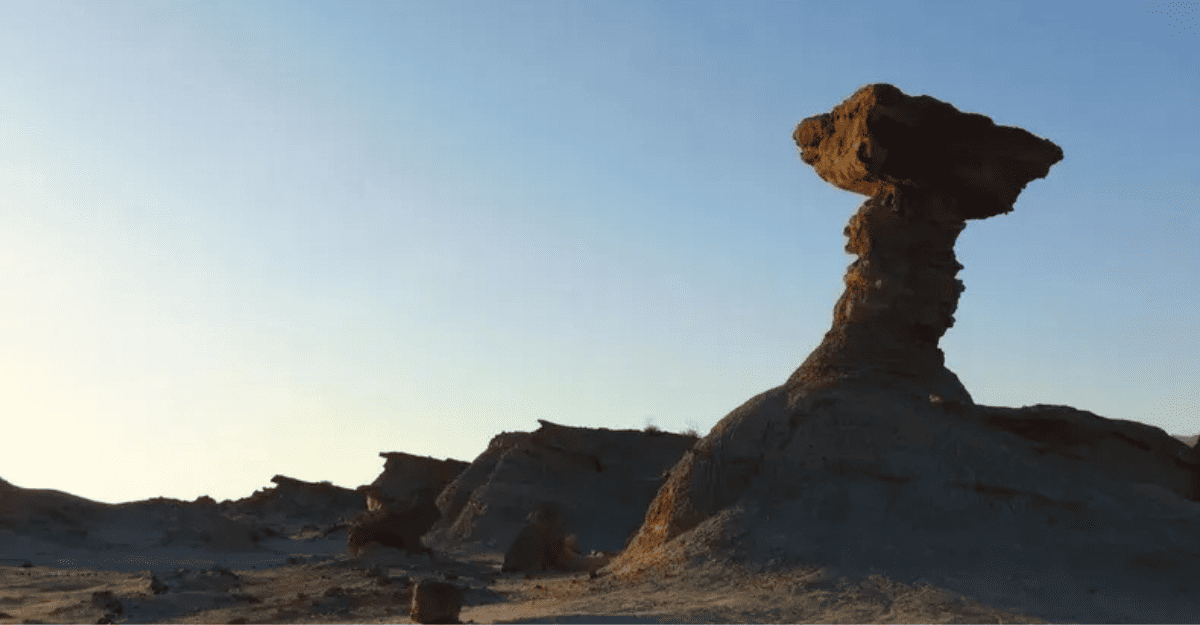 Nuevo esquema de ingresos en Ischigualasto y calendario lunar confirmado para 2026. Nuevo esquema de ingresos en Ischigualasto y calendario lunar confirmado para 2026.