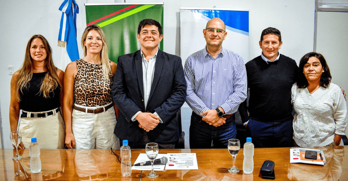 Jáchal realizará una jornada gratuita de control de cáncer de piel Jáchal realizará una jornada gratuita de control de cáncer de piel