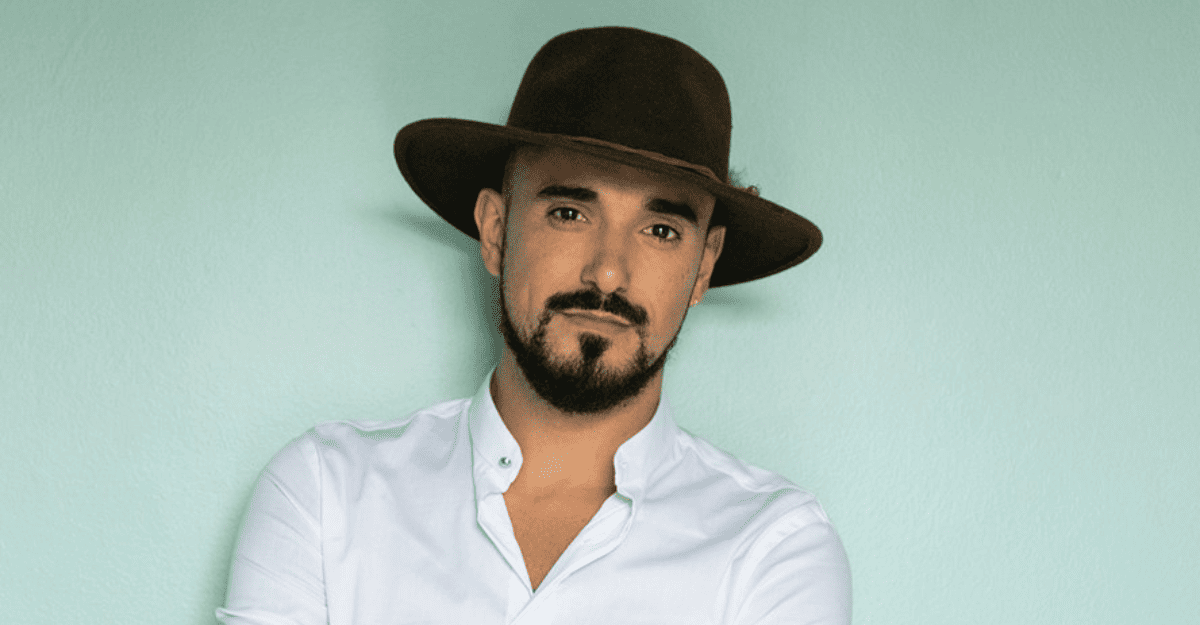 Santa Lucía confirmó su Fiesta Nacional con Galleguillo, Abel Pintos y Dale Q’ Va Santa Lucía confirmó su Fiesta Nacional con Galleguillo, Abel Pintos y Dale Q’ Va