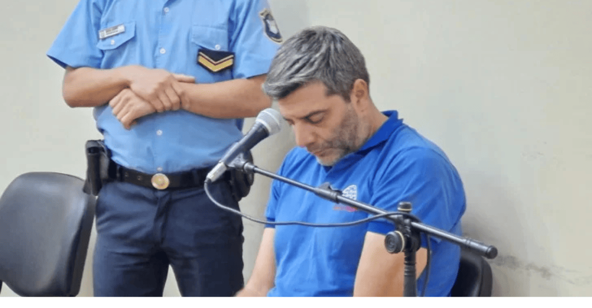 Empleado de Tankito admitió haber robado más de $3 millones Empleado de Tankito admitió haber robado más de $3 millones