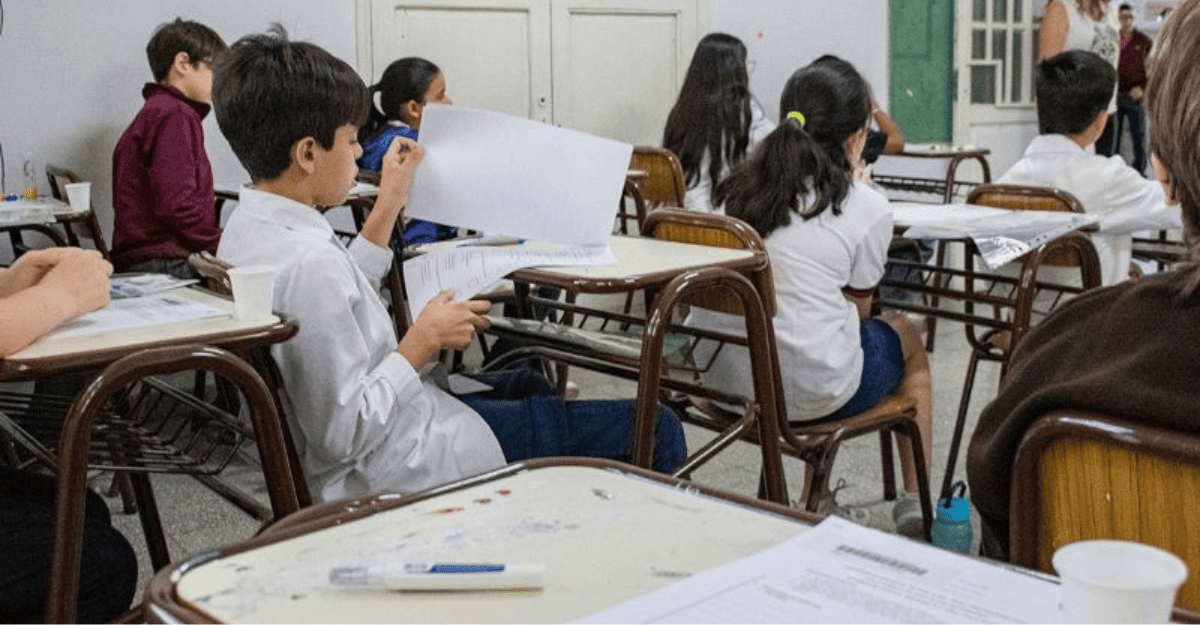 UNSJ publicó el listado provisorio de ingresantes a los Institutos Preuniversitarios UNSJ publicó el listado provisorio de ingresantes a los Institutos Preuniversitarios