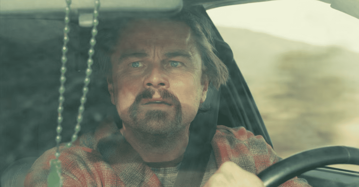 Del cine al streaming: Una batalla tras otra, el nuevo film de Paul Thomas Anderson con DiCaprio Del cine al streaming: Una batalla tras otra, el nuevo film de Paul Thomas Anderson con DiCaprio