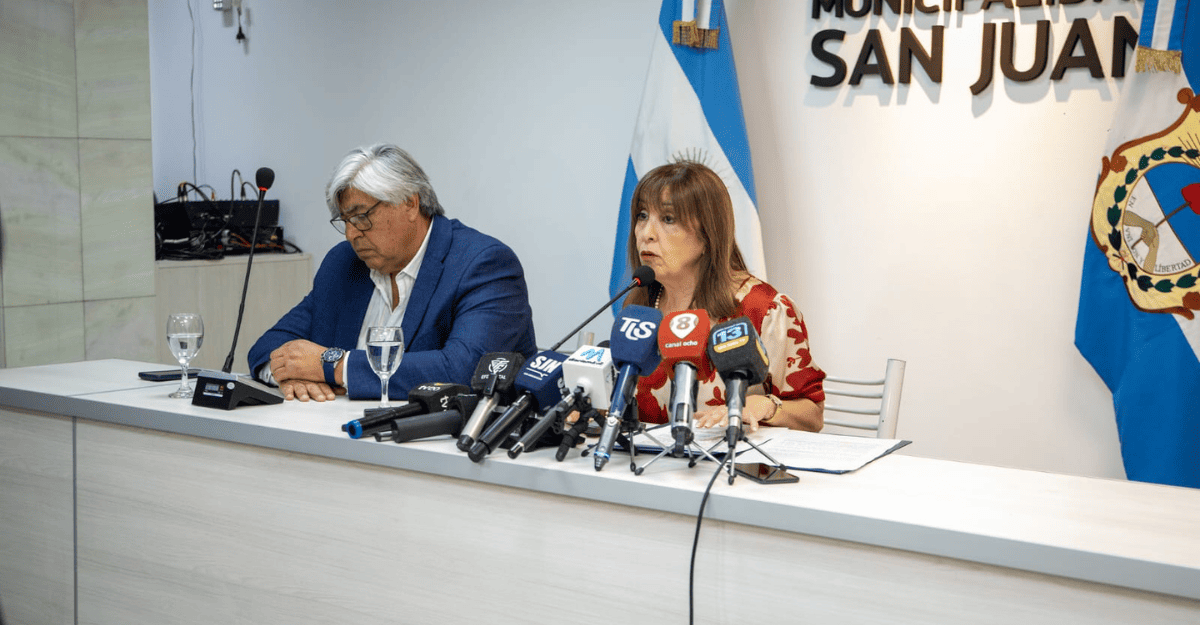 Capital avanza con obras clave a 15 días del 2026. Capital avanza con obras clave a 15 días del 2026.