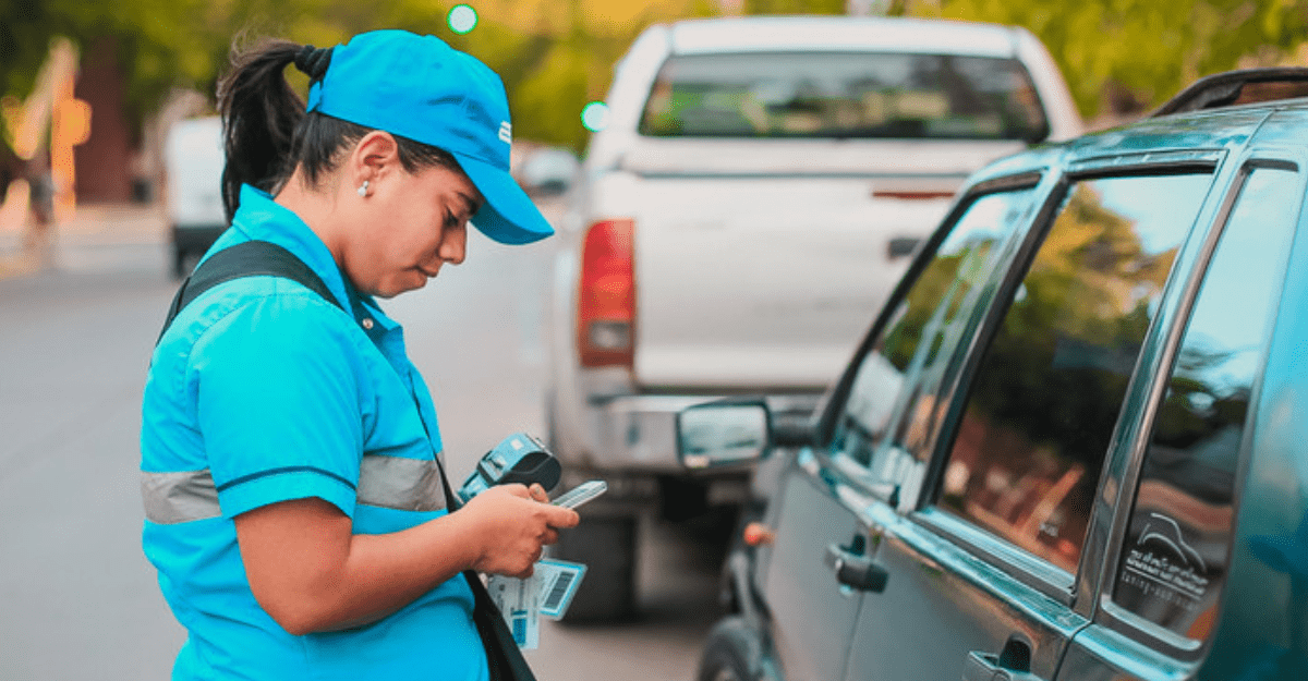 ECO aplicará un aumento tarifario del 20% al 30% desde el 1 de febrero ECO aplicará un aumento tarifario del 20% al 30% desde el 1 de febrero