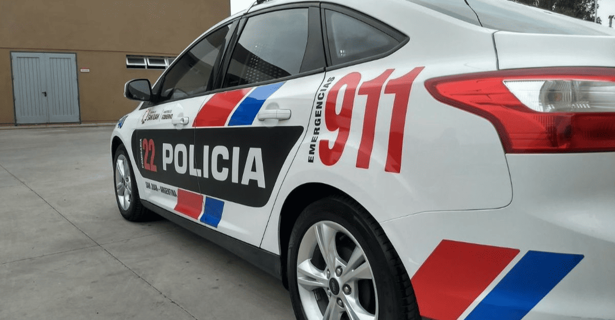 Un hombre fue brutalmente linchado en un confuso episodio en Rivadavia Un hombre fue brutalmente linchado en un confuso episodio en Rivadavia