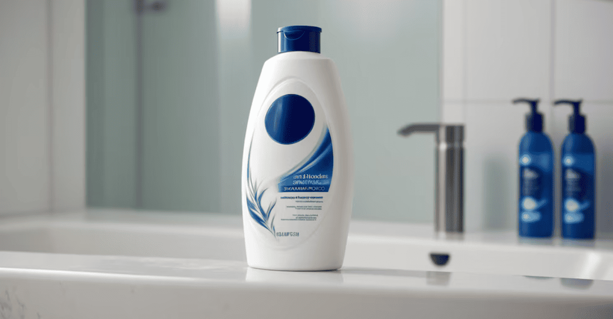 ANMAT prohibió cosméticos SUAD, Mentisan y Fungy Clean por falta de registros.