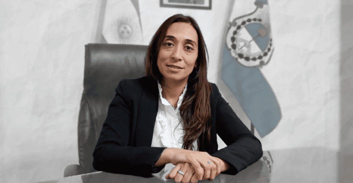 Presupuesto 2026: desarrollo, inclusión y administración austera para Caucete, según Rosas.