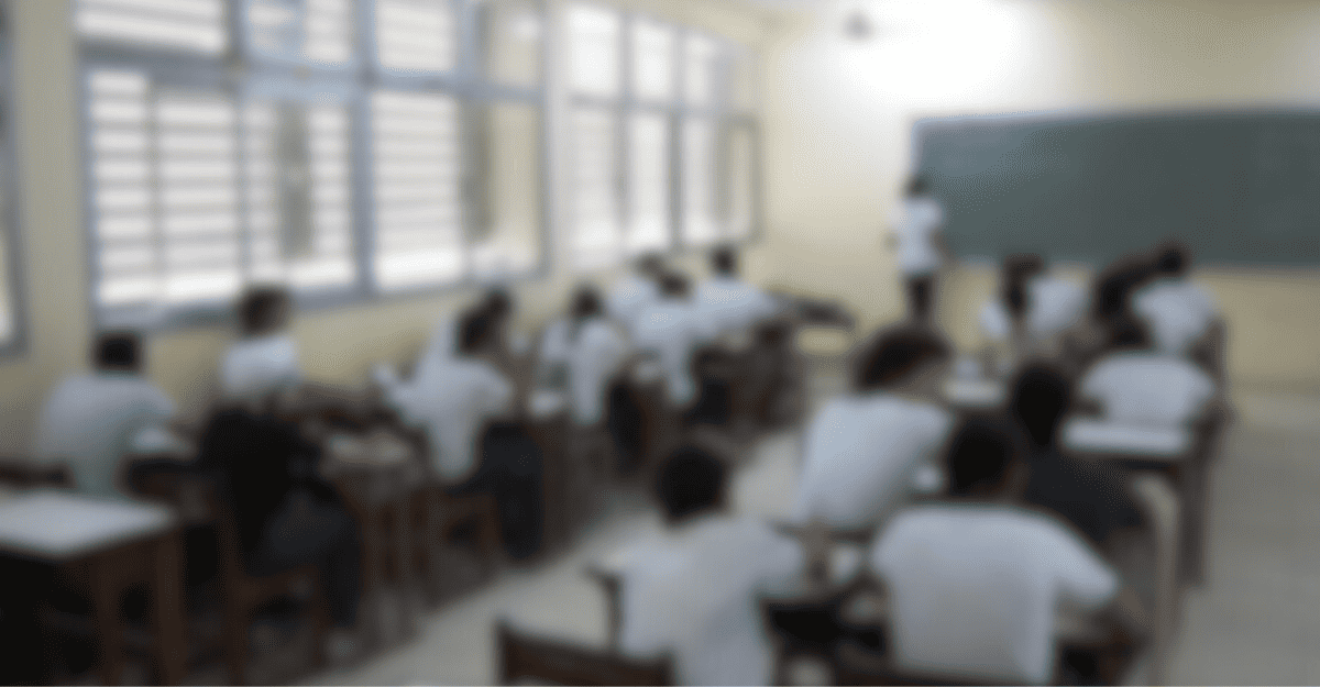 Calendario escolar 2026: Educación confirmó las fechas clave previas al inicio de clases Calendario escolar 2026: Educación confirmó las fechas clave previas al inicio de clases