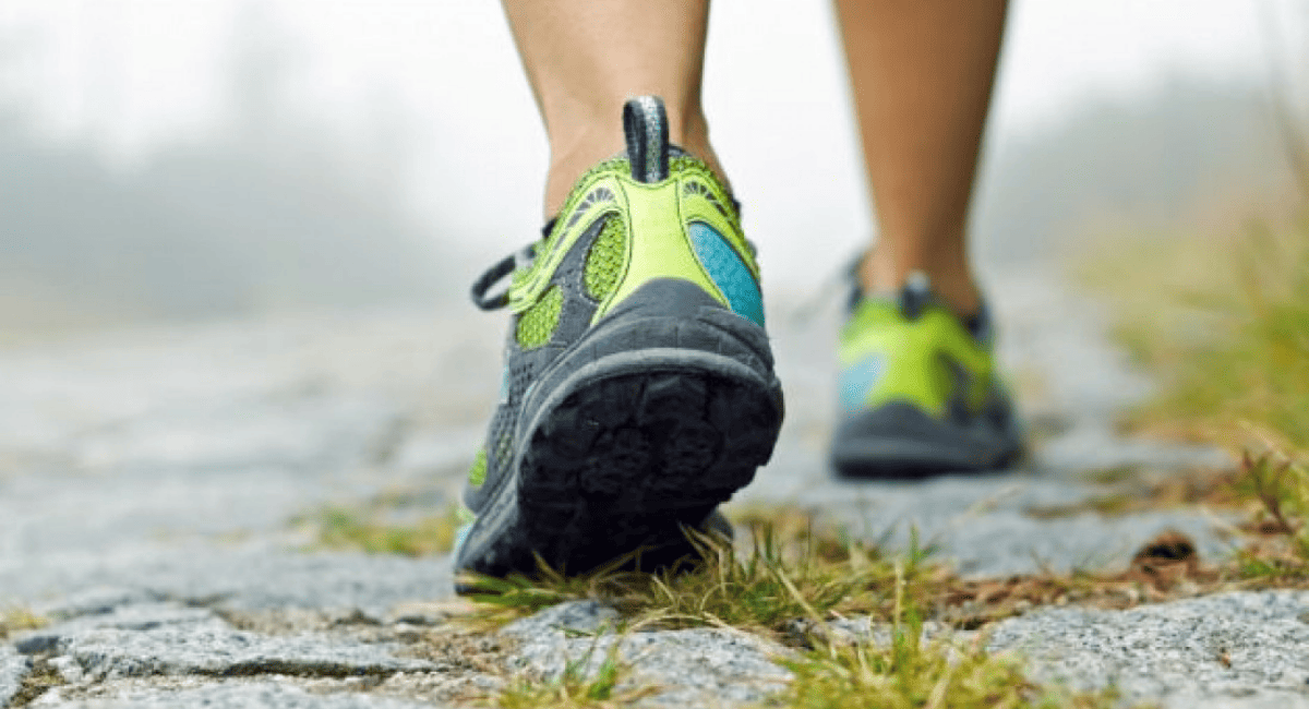 Salud realizará una caminata por el Día del Cáncer Cervicouterino en el Parque de Mayo. Salud realizará una caminata por el Día del Cáncer Cervicouterino en el Parque de Mayo.
