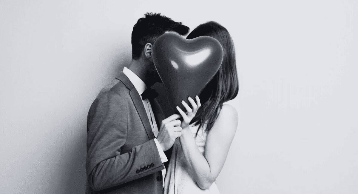 La primera boda registrada en San Juan inspira el Día de los Enamorados.