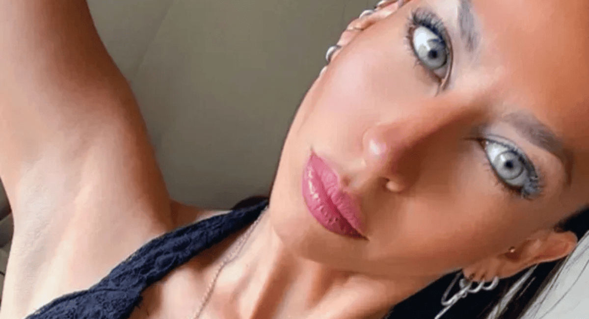 Falleció Evelyn Esquivel, víctima del grave siniestro del 12 de enero. Falleció Evelyn Esquivel, víctima del grave siniestro del 12 de enero.