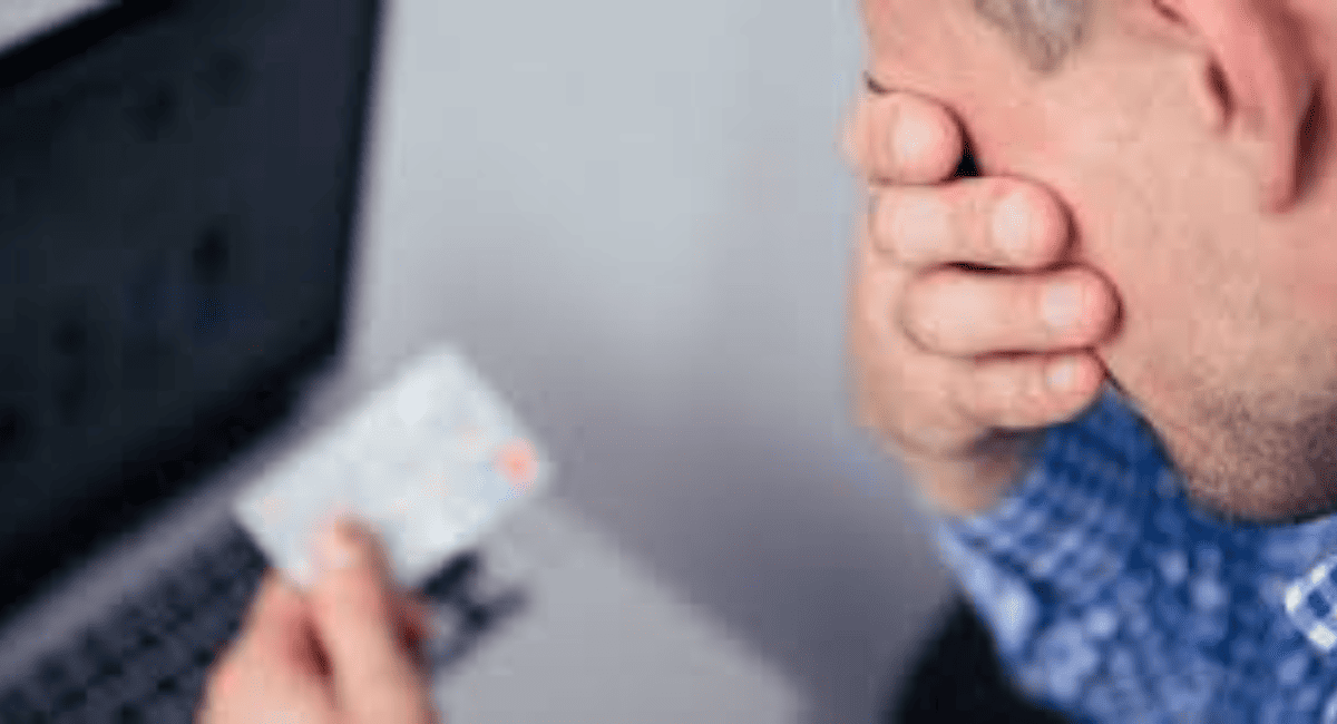 La UFI alerta sobre nuevas estafas digitales que se hacen pasar por Naranja X La UFI alerta sobre nuevas estafas digitales que se hacen pasar por Naranja X