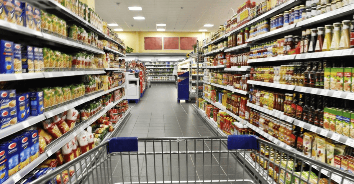 La inflación de febrero fue del 2,9% y acumula 33,1% interanual