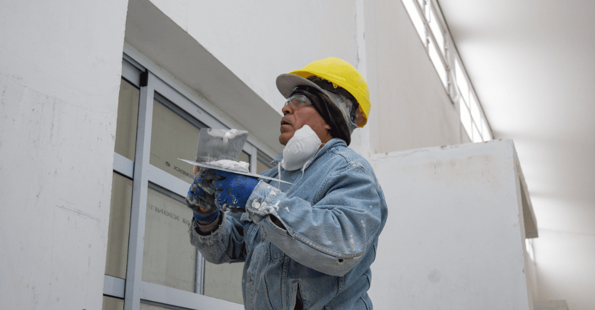 Entró en vigencia la nueva Ley de Modernización Laboral en Argentina