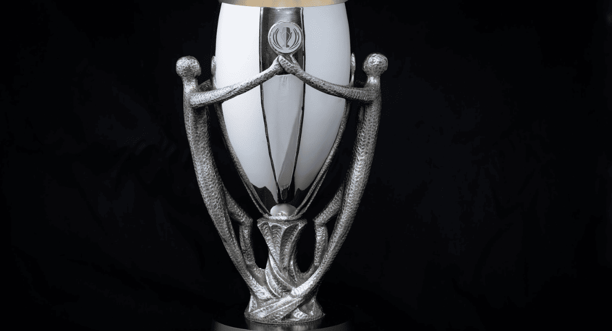 UEFA suspende la Finalissima entre Argentina y España por la crisis política en Medio Oriente UEFA suspende la Finalissima entre Argentina y España por la crisis política en Medio Oriente