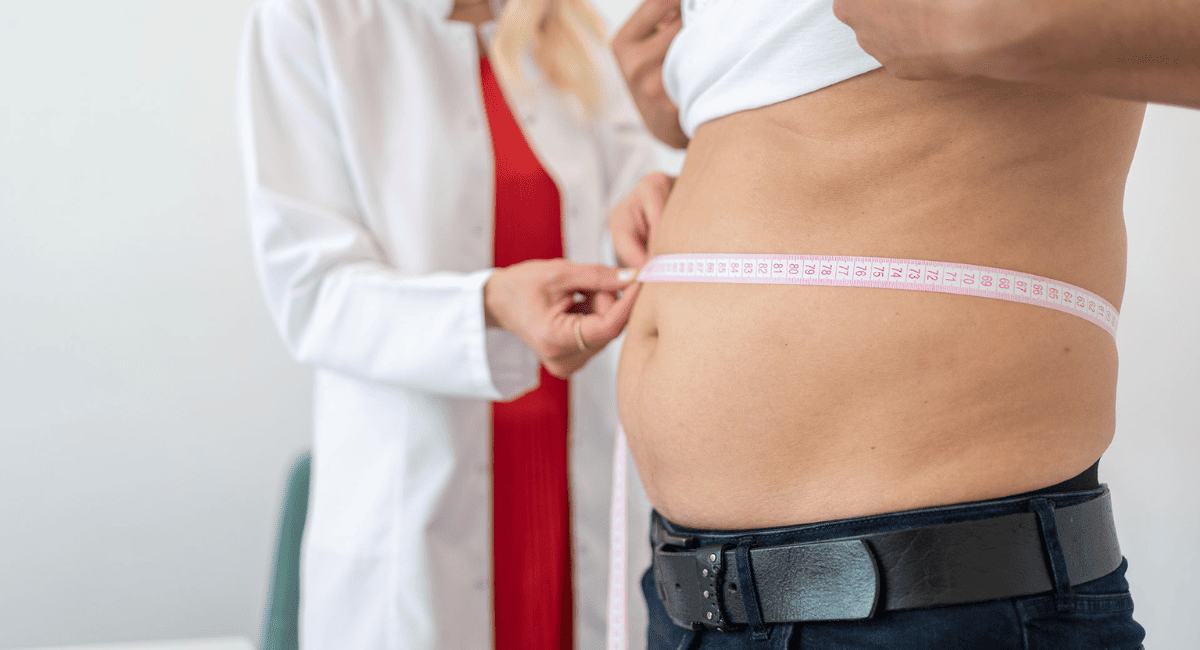 Día Mundial de la Obesidad: EITOM invita a un vivo por Instagram este 4/03.