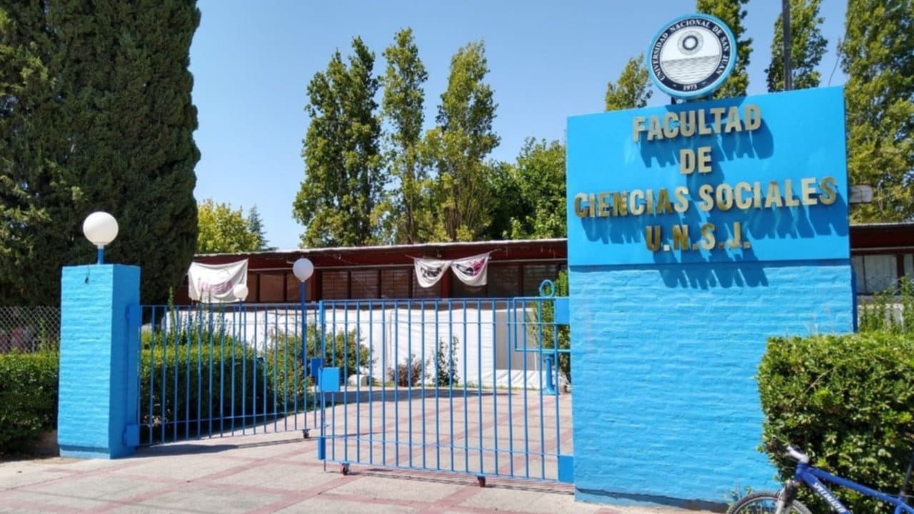 La Justicia rechazó la apelación del Gobierno y ratificó la plena vigencia de la ley de financiamiento educativo.