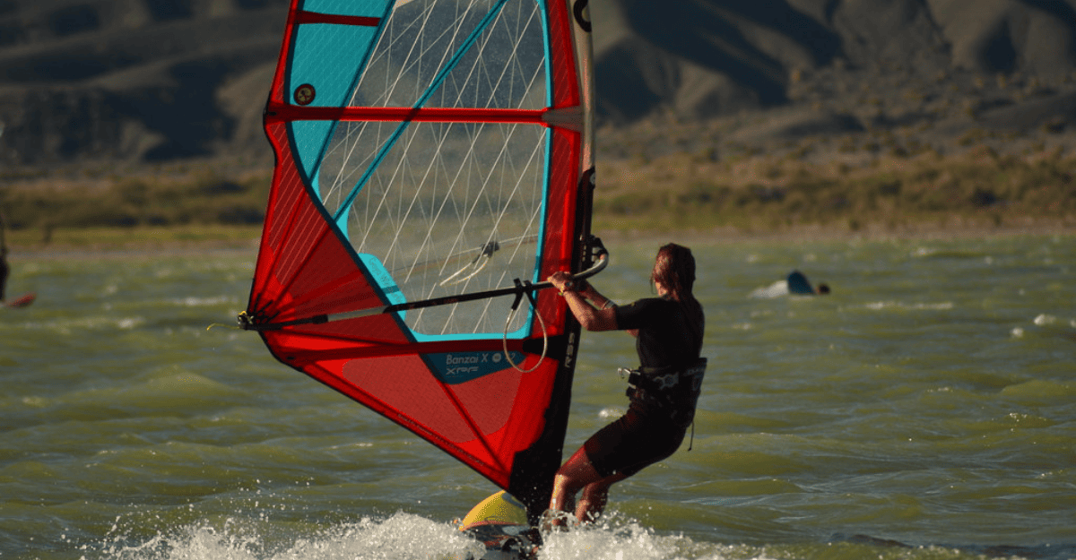 Cuesta del Viento Big Air 2026: San Juan vuelve a ser epicentro del kitesurf