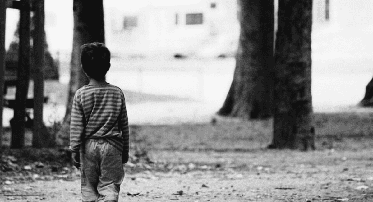 La Justicia analiza nuevas medidas de protección tras el caso del nene de 3 años hallado solo en Pocito. La Justicia analiza nuevas medidas de protección tras el caso del nene de 3 años hallado solo en Pocito.