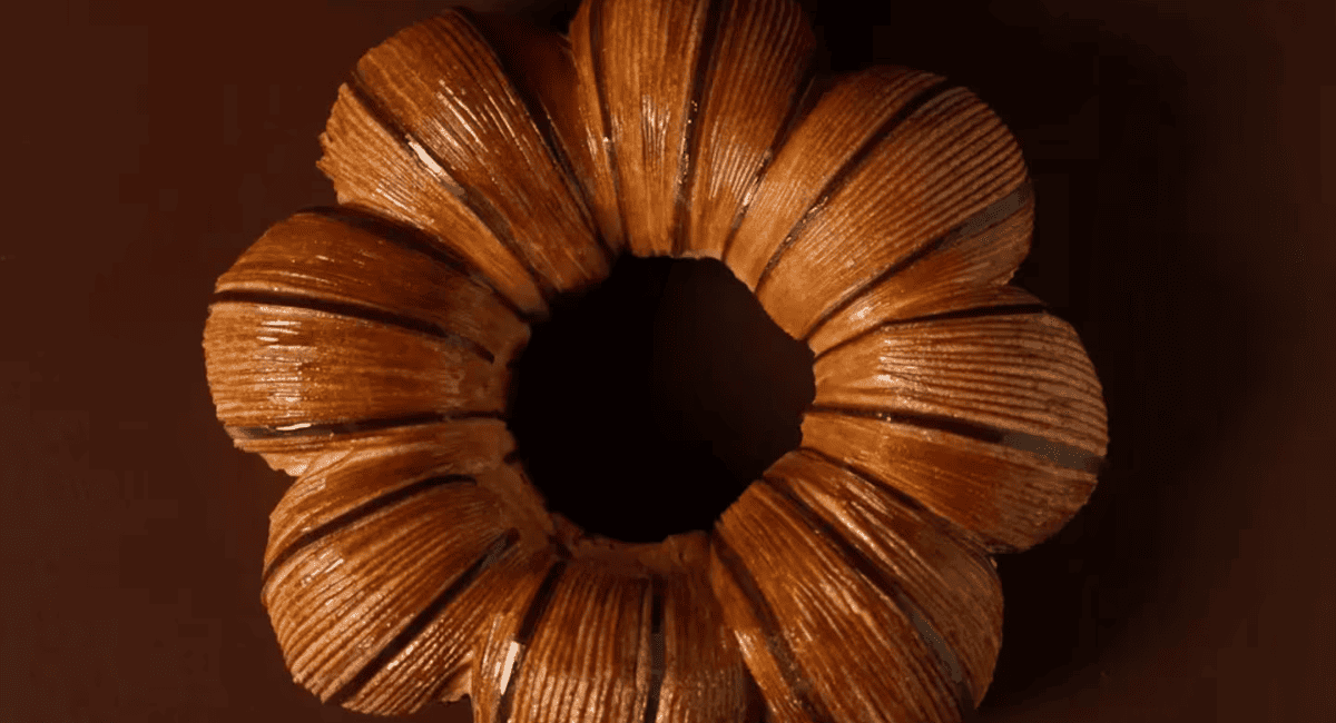 ¿Pagarías una rosca de $60.000?¿Quién la vende y por qué todos la quieren? ¿Pagarías una rosca de $60.000?¿Quién la vende y por qué todos la quieren?