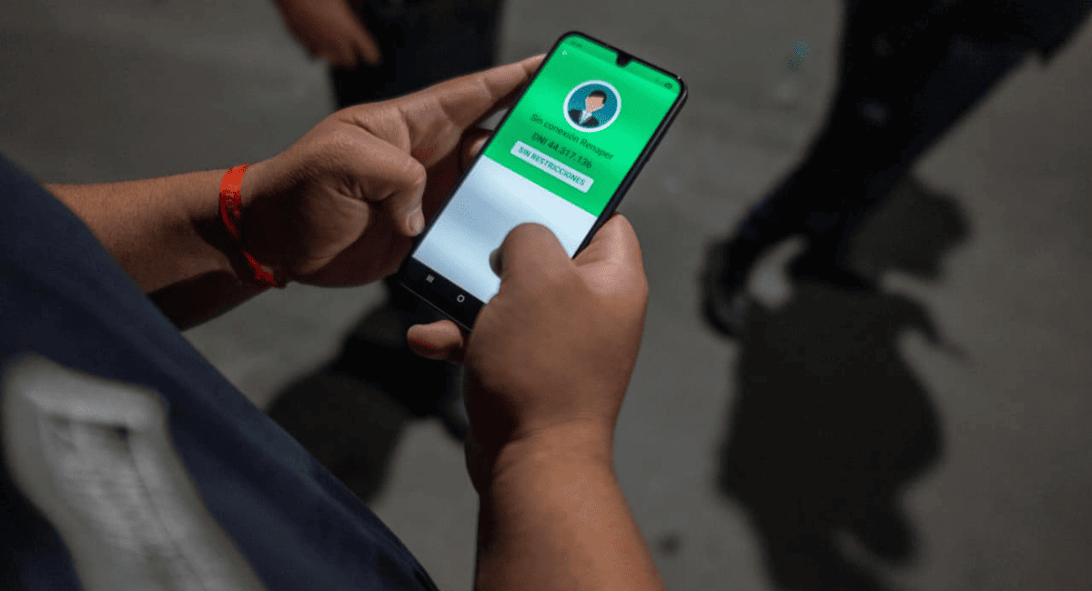 Debutó Tribuna Segura en San Juan: más controles y seguridad en el fútbol local. Debutó Tribuna Segura en San Juan: más controles y seguridad en el fútbol local.