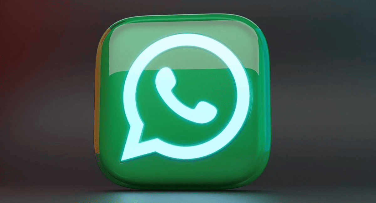 Nuevas funciones de WhatsApp apuntan a más seguridad