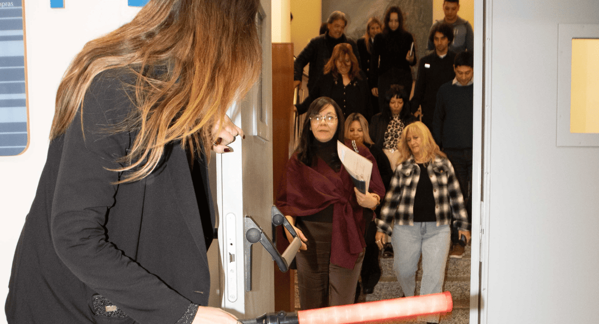 Diputados realizó simulacros de evacuación por el Día de la Higiene y Seguridad en tres edificios. Diputados realizó simulacros de evacuación por el Día de la Higiene y Seguridad en tres edificios.