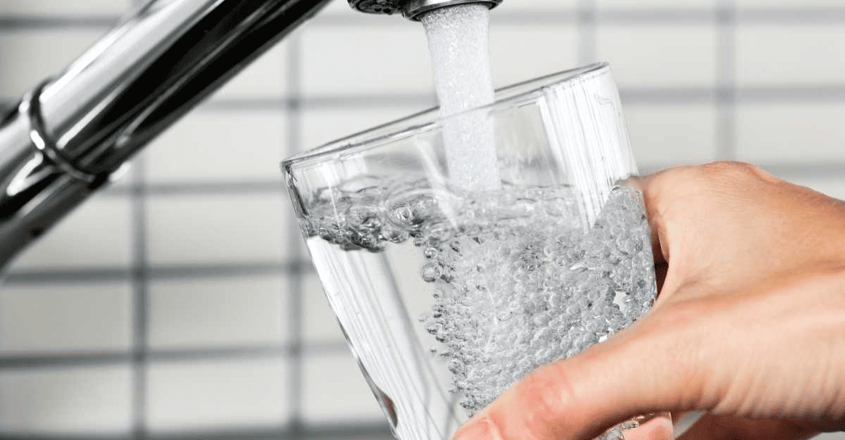 OSSE confirmó un aumento del 10% en las tarifas de agua y cloacas desde mayo