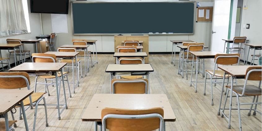 Calendario escolar 2026: San Juan tendrá vacaciones del 6 al 17 de julio