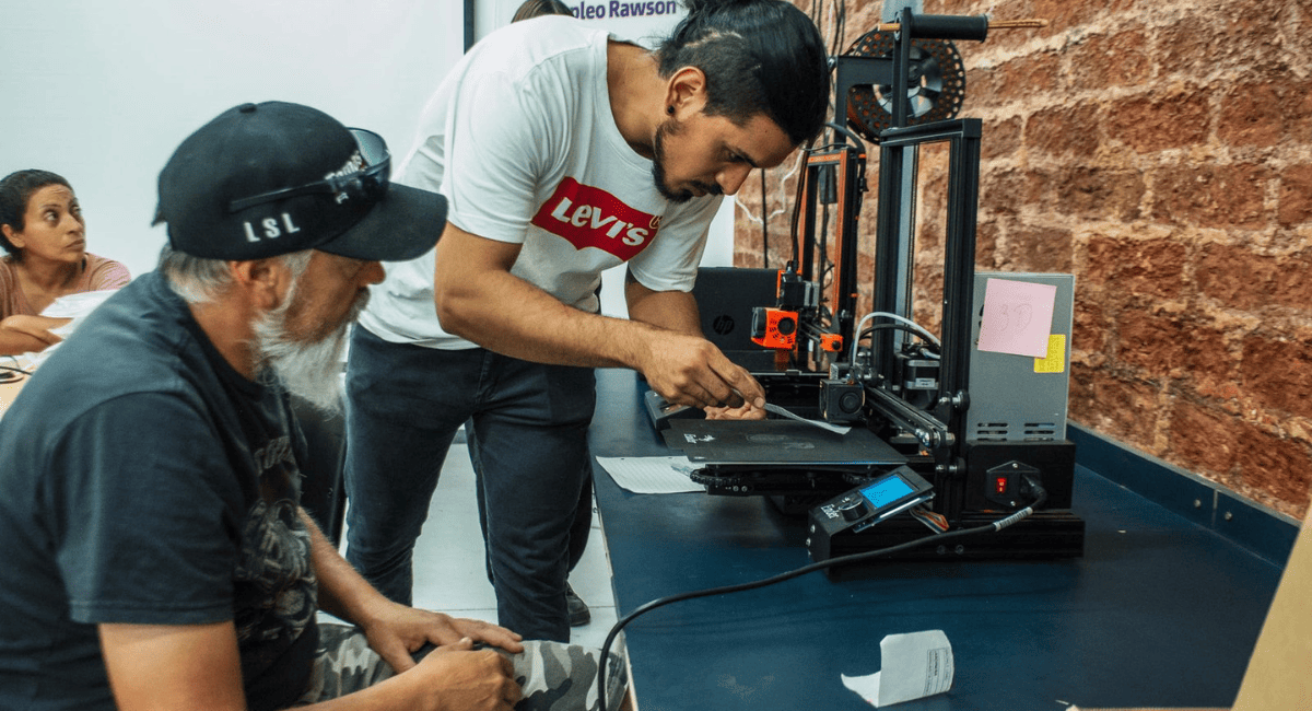 Nueva oferta educativa en Rawson: cursos gratuitos con certificación universitaria Nueva oferta educativa en Rawson: cursos gratuitos con certificación universitaria
