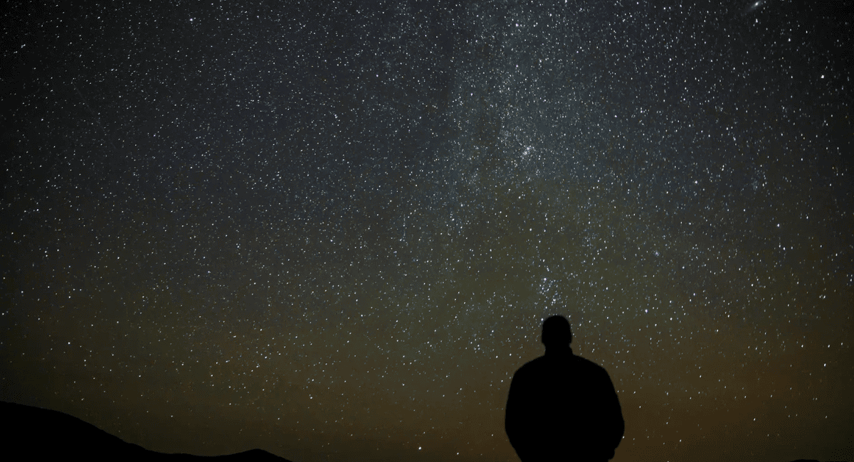 Semana Santa bajo las estrellas: San Martín invita a vivir el astroturismo