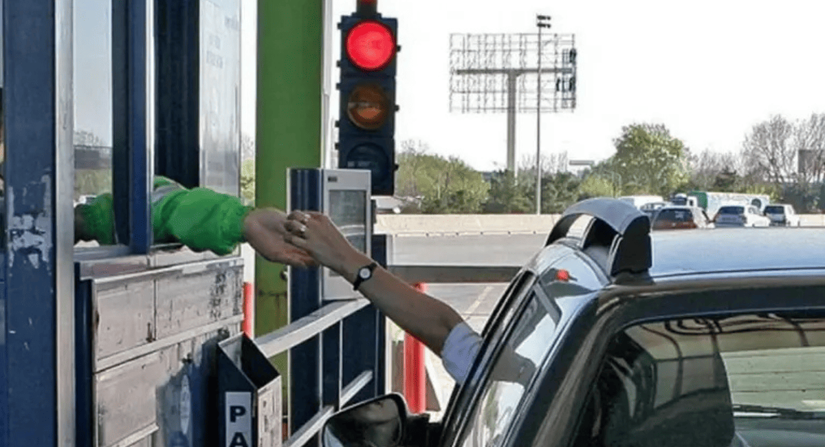 Nación habilita a San Juan: la provincia podrá gestionar rutas nacionales y licitar obras con peaje.