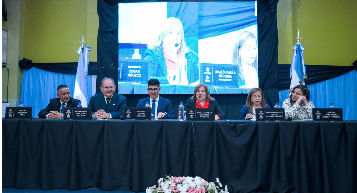 «me-tente,-pense-que-era-mi-dia»:-la-excusa-del-motoquero-que-se-quedo-con-$-30-millones-robados-a-un-empresario-en-moron