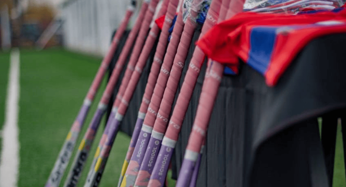 Apoyo al deporte en 25 de Mayo: Jalife fortaleció a los clubes con subsidios y equipamiento. Apoyo al deporte en 25 de Mayo: Jalife fortaleció a los clubes con subsidios y equipamiento.