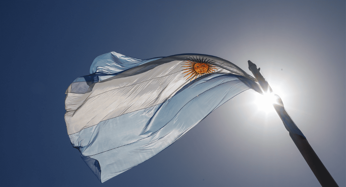 La Municipalidad de 25 de Mayo lanzó una amplia agenda cultural por la Semana Patria.