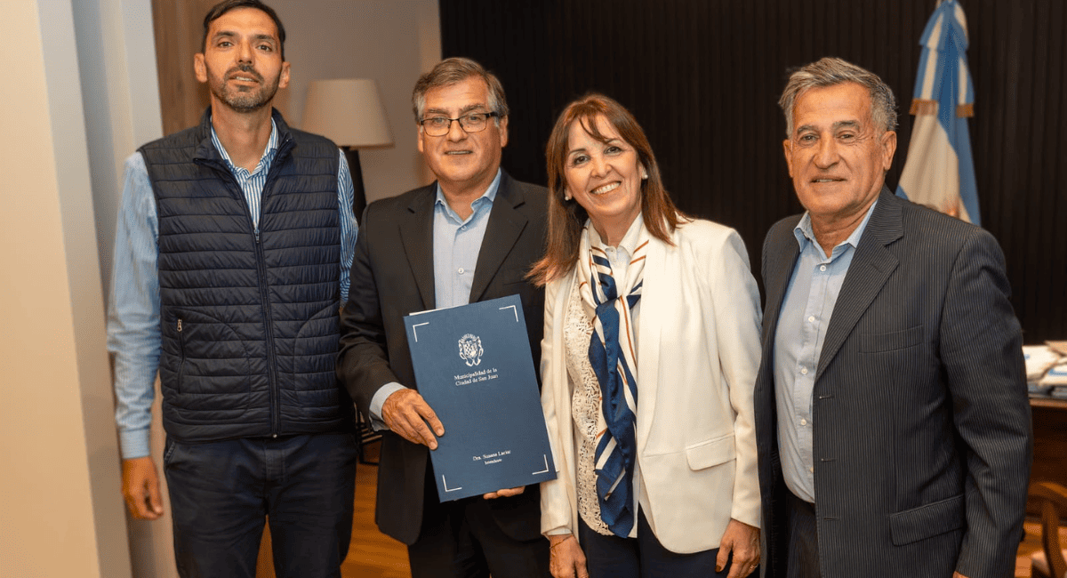 Capital y la Fundación El Castaño lanzan un plan integral de cardioasistencia. Capital y la Fundación El Castaño lanzan un plan integral de cardioasistencia.