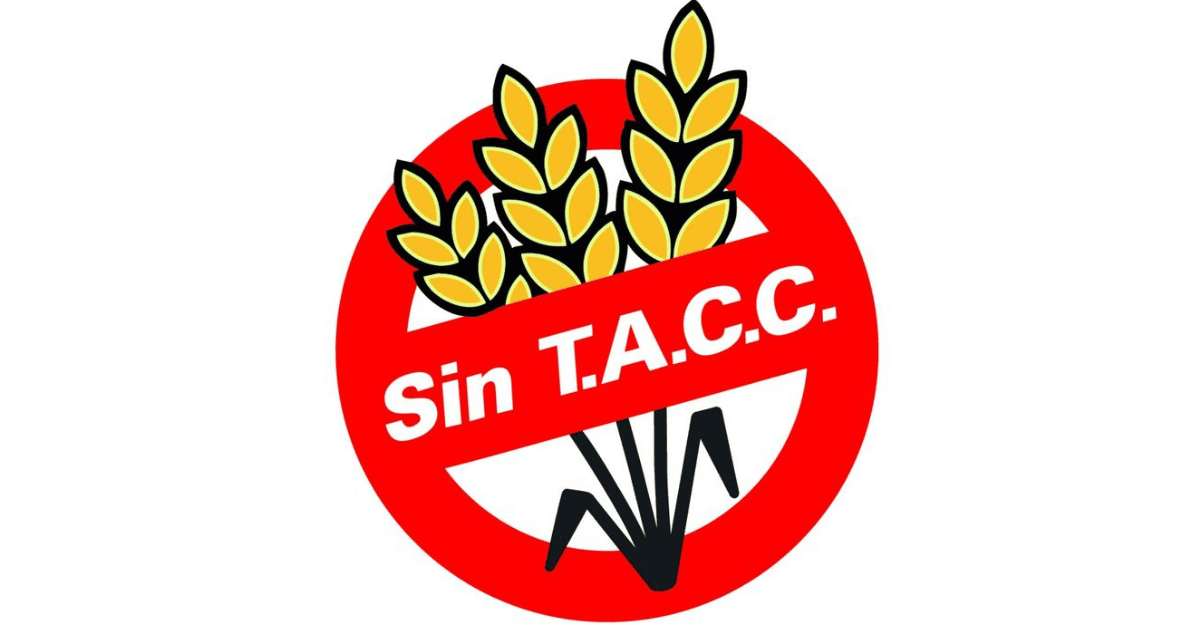 El Ministerio de Familia puso en marcha la entrega mensual de módulos para celíacos