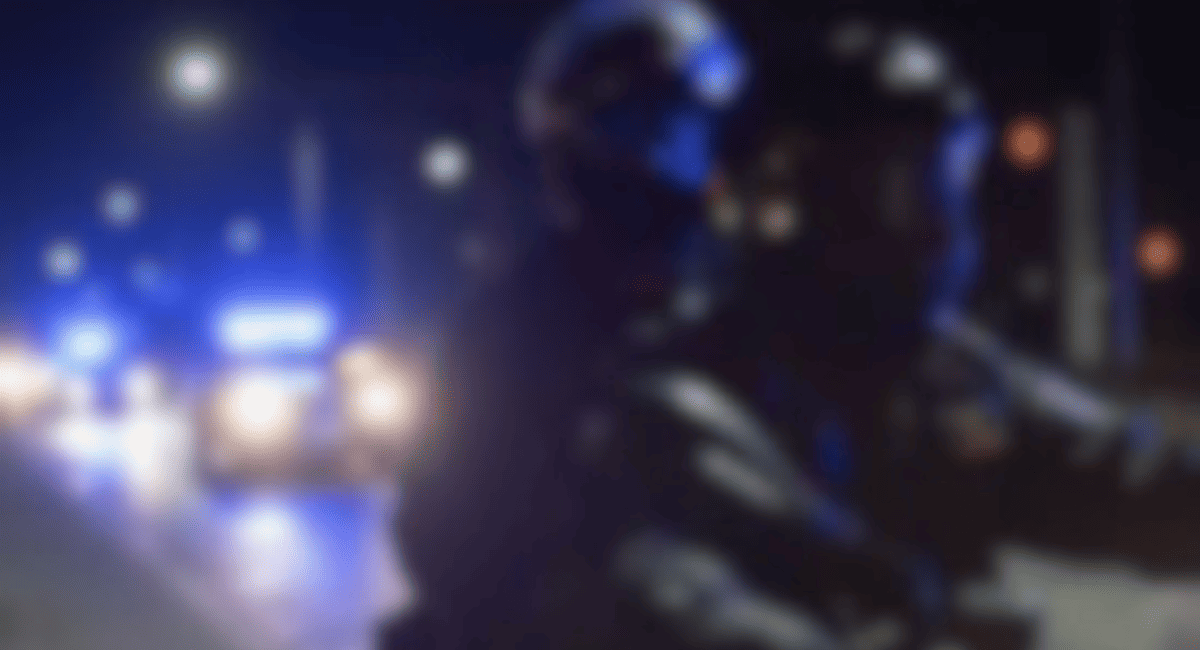 Brutal asalto en Capital: lo encañonaron y lo golpearon con la culata del arma.