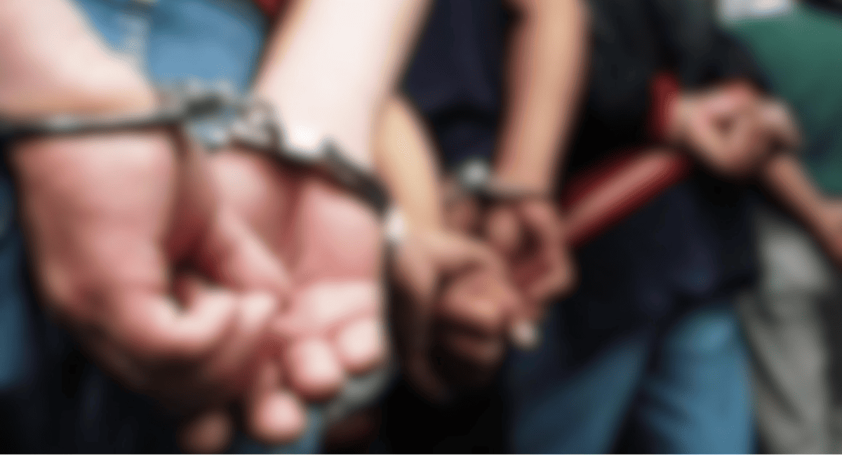 Brutal entradera en Concepción: la menor  abusada declaró en Cámara Gesell e identificó al agresor.