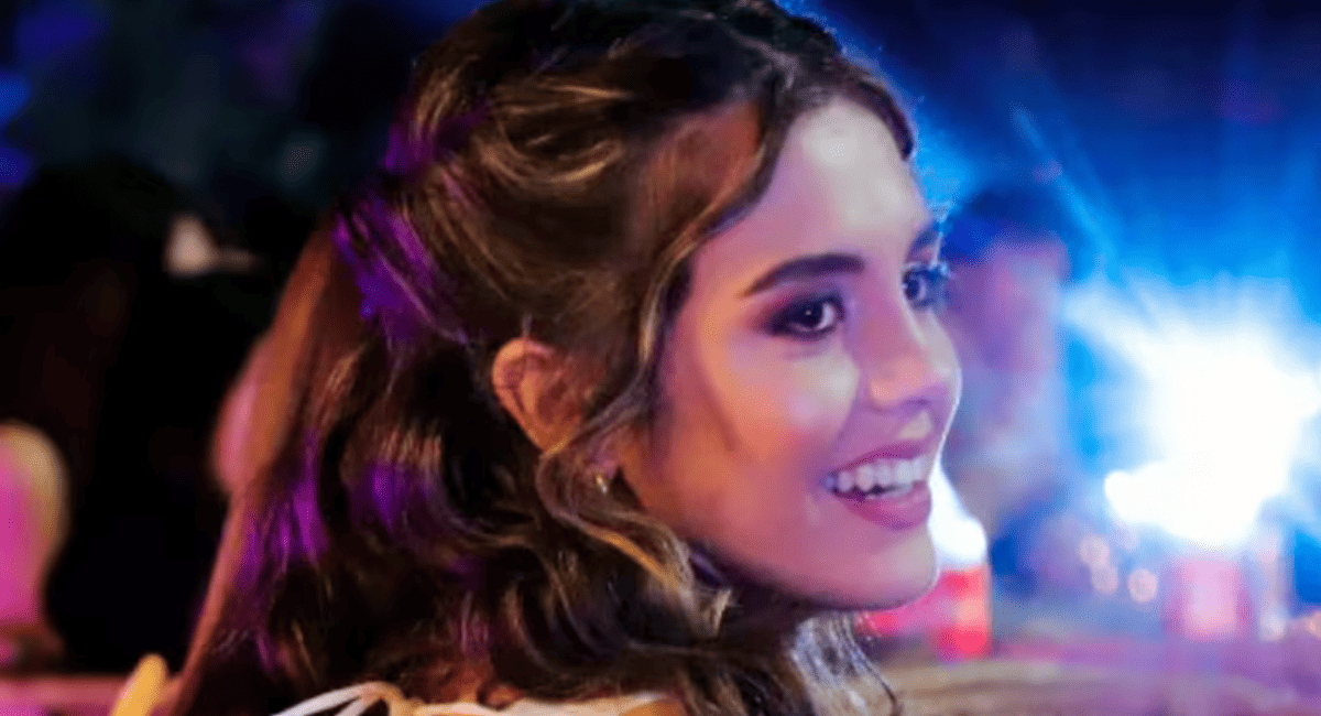 Justicia por Lucía Rubiño: familiares organizan una movilización en la sede de Flagrancia