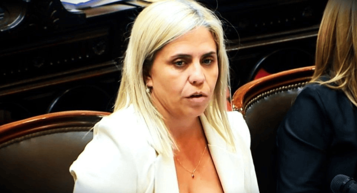 San Juan mantendrá el subsidio de Zona Fría y ampliará la inscripción San Juan mantendrá el subsidio de Zona Fría y ampliará la inscripción
