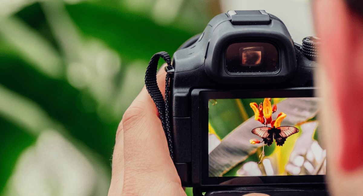 Rawson impulsa la creatividad con nuevos talleres gratuitos de cine y fotografía