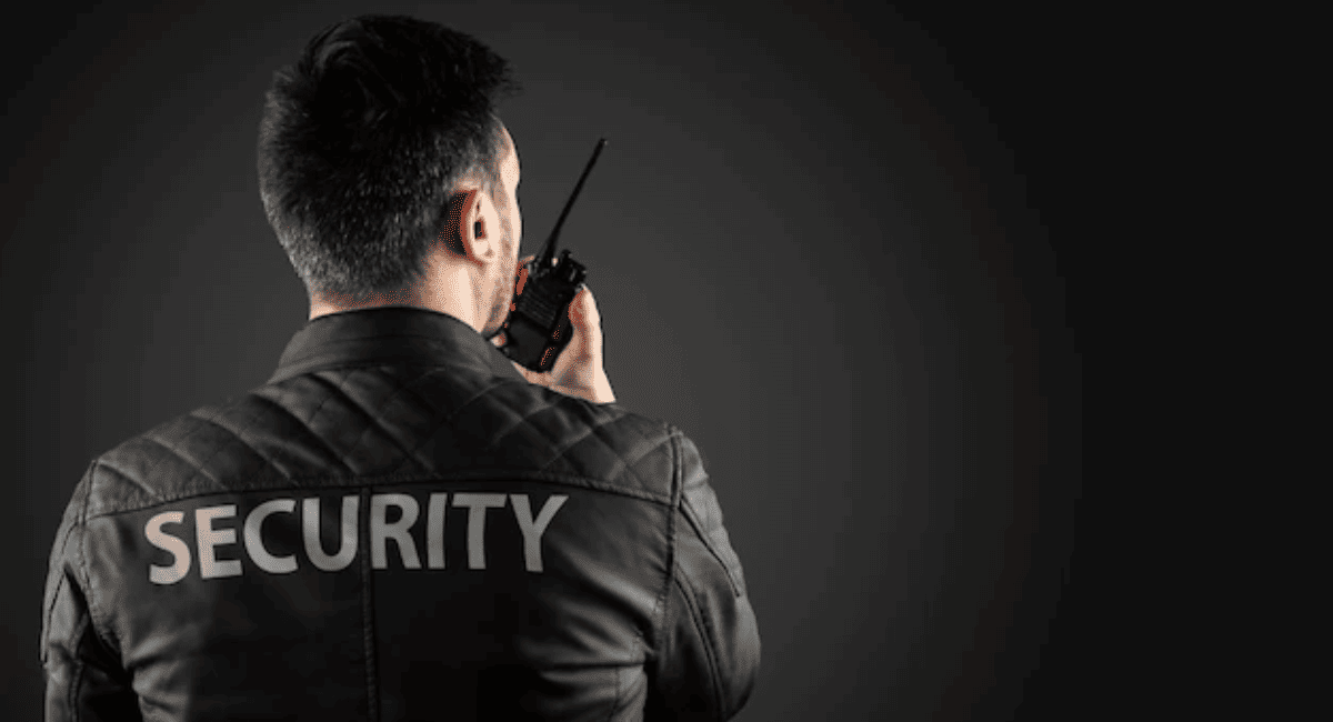 Roban una empresa de seguridad en pleno centro y se llevan equipos valuados en USD 30 mil